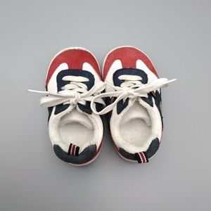 The cutest shoes ever! 4